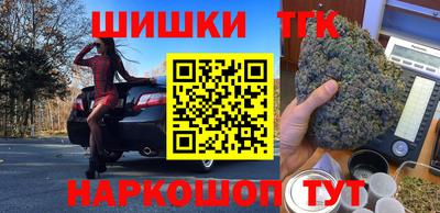 индика Тулун