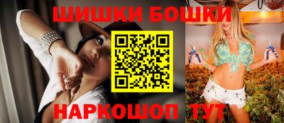 Альфа ПВП Тула