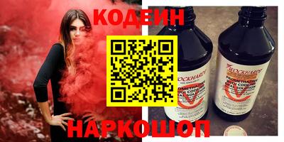 индика Тулун
