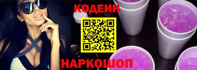 MDMA Туймазы