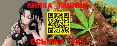 MDMA Туймазы