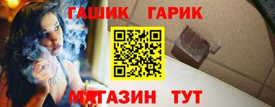 метадон Тверь