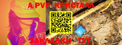 индика Тулун
