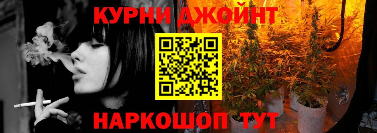 Бошки Шишки марихуана  Бошки Шишки план  Михайловка  Шишки марихуана Ganja  Вход с VPN  Бошки Шишки индика 